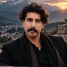 Sahir Aryaan.'s profile picture