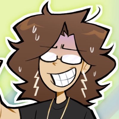 TRINITY's profile picture
