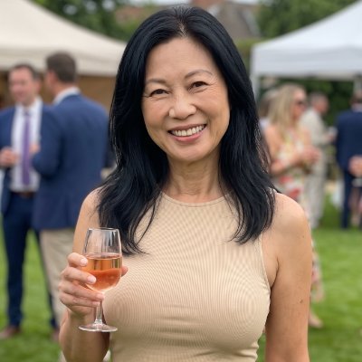 sweetiee_emmie's profile picture