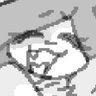 i_am_berry's profile picture