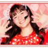 改名 キヨラーキヨコ 的头像