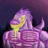 🧟‍♂️Acrid, The Zombie🧟‍♂️ 的头像