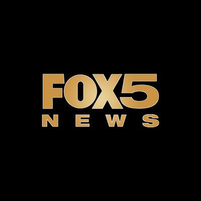 FOX5 Las Vegas's profile picture
