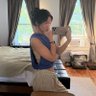 Mixhelle profil fotoğrafı