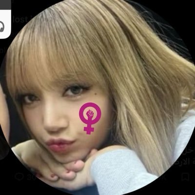 F1sto's profile picture