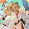 天晴づき 的头像
