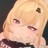 ⚝ : ruben ⁵'s profile picture