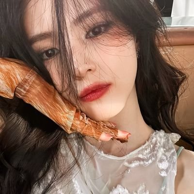 yoonchaeok's profile picture