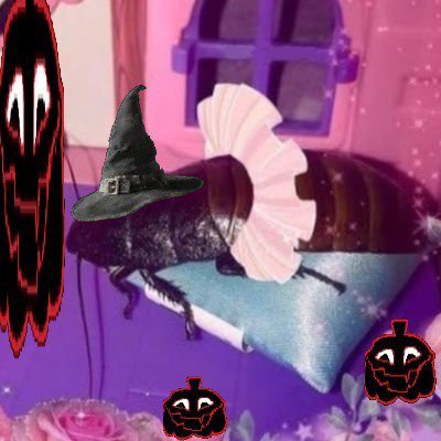 Shadoo_creeture's profile picture