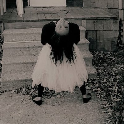 Persway82's profile picture