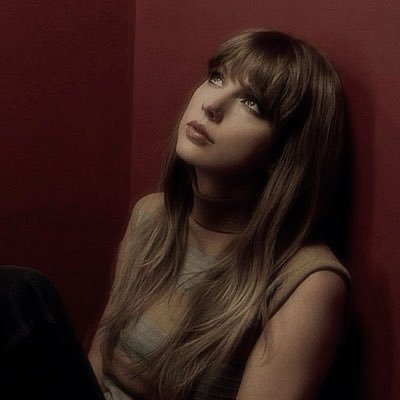 wlwzissous's profile picture