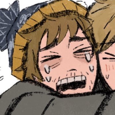 toph 𑣲 lesbryan ⋆'s profile picture