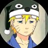 Profilbild von Azoooooz