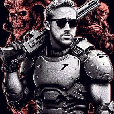 Aetius's profile picture
