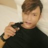 Khánh Lâm's profile picture