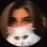 ضي🇸🇦🕊's profile picture