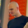 Profilbild von Anatolii