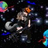𝐒𝐨𝐦𝐧𝐮𝐬's profile picture
