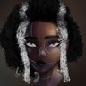 Фото профиля Choco 🐦‍🔥🧡 ooky time!