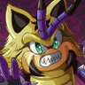 🎃 Raffle!!! 1.5K followers EfraArt_Mix!'s profile picture
