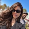Sharifa 🇸🇦 profil fotoğrafı