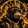 CRYPTO RO's profile picture