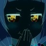 SliceSabre status: Crashing out 的头像