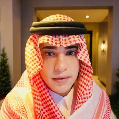 k_alsh3laan's profile picture