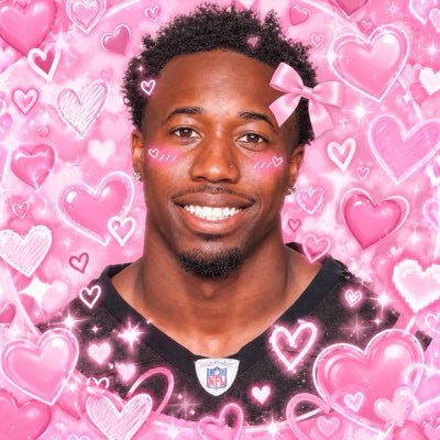 bigpeenboi3's profile picture