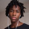 Profilbild von asta 🏴☠️🤴🏾💰💸