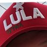 Marioo2's profile picture