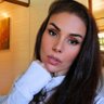 Profilbild von Vanessa Lucena