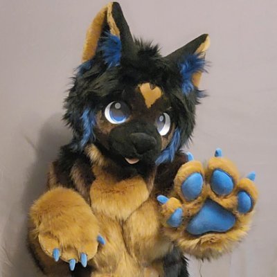 ThatPlushK9's profile picture