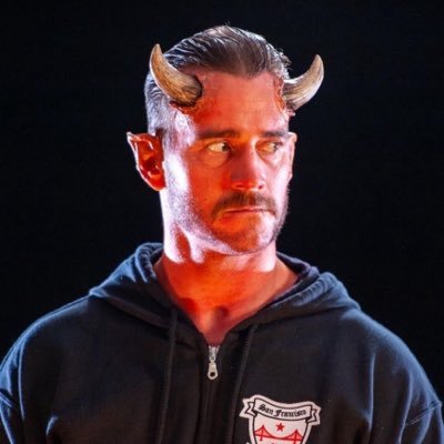 allurepunk's profile picture