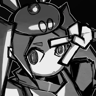 FamDaBroski's profile picture