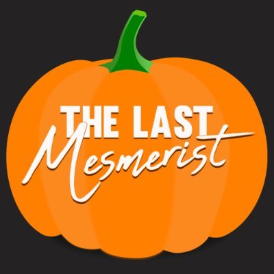 lastmesmerist's profile picture