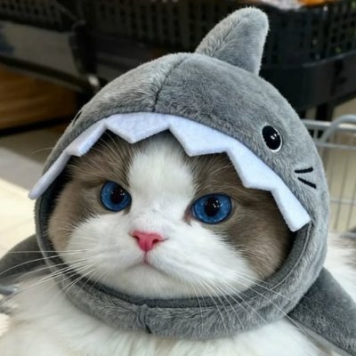 mamxaw24's profile picture