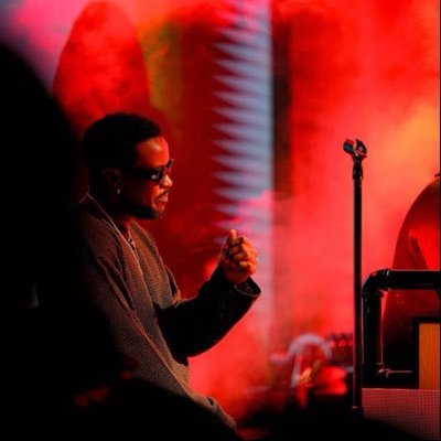 real_tonii's profile picture