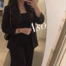 ASo🇮🇶🦅⚔️ profil fotoğrafı