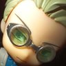 telordadar ๐ณ's profile picture