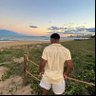 Lima profil fotoğrafı