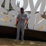Kelsmart1's profile picture