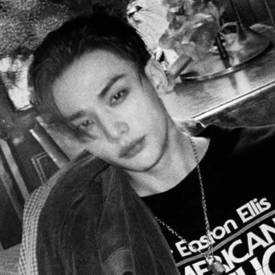 luana & that 🍀 「 🌙 」's profile picture