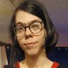 Profilbild von Indigo Page