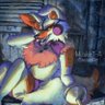 Akan 🦊❄️ profil fotoğrafı