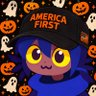 Фото профиля 𝕮𝖔𝖙𝖙𝖆𝖌𝖊𝕮𝖗𝖚𝖘𝖆𝖉𝖊𝖗🎃👻💀