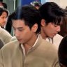 Profilbild von N้oงตอมอ รักป๊าด๊ายี่ปุดในโลกก