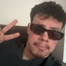 Burnzy's profile picture