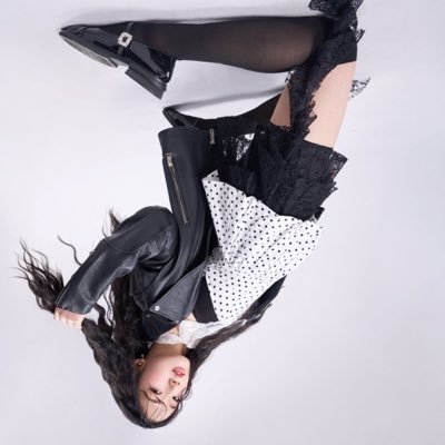 Adeline Wijaya's profile picture