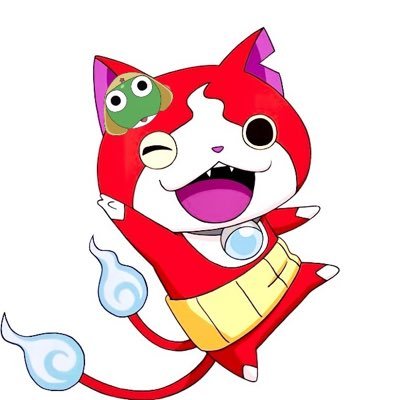 yoskrx's profile picture